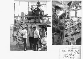 CdVM1926.jpg