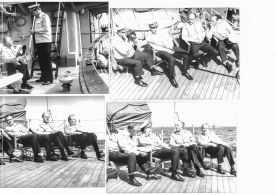 CdVM1927.jpg