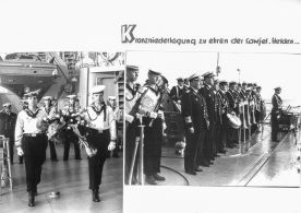 CdVM1931.jpg