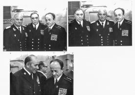 CdVM1934.jpg