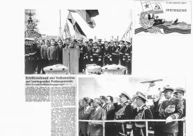 CdVM1936.jpg