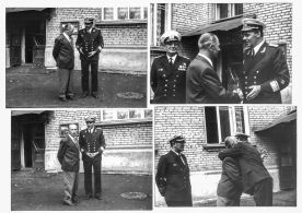 CdVM1937.jpg