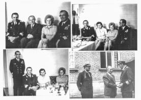 CdVM1938.jpg