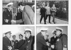 CdVM1939.jpg
