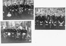 CdVM1941.jpg