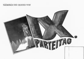 CdVM1942.jpg