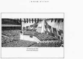 CdVM1943.jpg