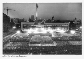 CdVM1948.jpg