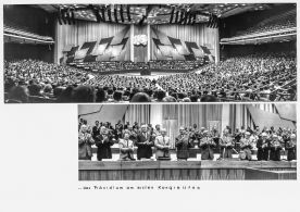 CdVM1949.jpg