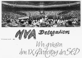 CdVM1951.jpg