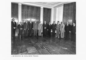 CdVM1953.jpg