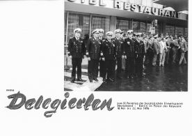 CdVM1954.jpg