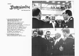 CdVM1955.jpg