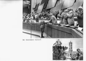 CdVM1958.jpg