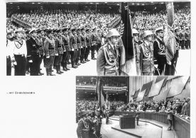 CdVM1959.jpg