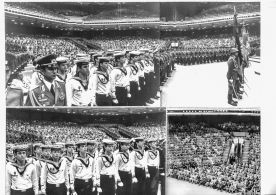 CdVM1960.jpg