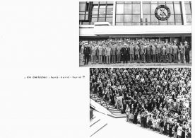CdVM1961.jpg
