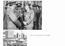 CdVM1962.jpg