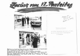 CdVM1963.jpg