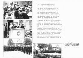 CdVM1964.jpg
