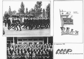 CdVM1966.jpg