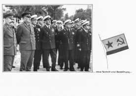 CdVM1967.jpg