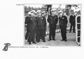 CdVM1968.jpg