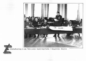 CdVM1972.jpg