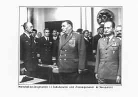 CdVM1973.jpg