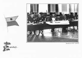 CdVM1974.jpg