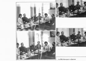 CdVM1977.jpg