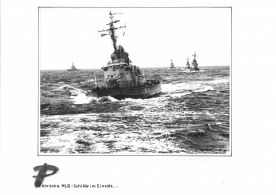 CdVM1980.jpg