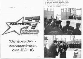 CdVM1983.jpg
