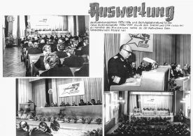 CdVM1985.jpg