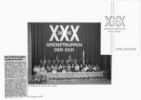 CdVM1986.jpg