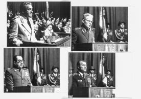CdVM1987.jpg