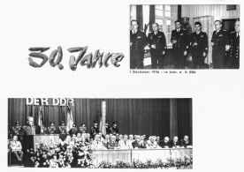 CdVM1988.jpg
