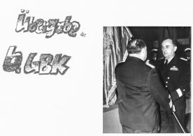 CdVM1989.jpg