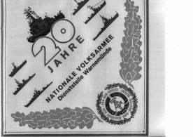 CdVM1992.jpg
