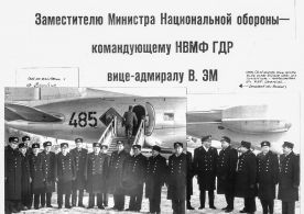 CdVM2021.jpg