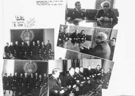 CdVM2024.jpg