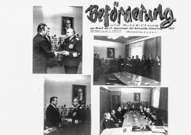 CdVM2029.jpg