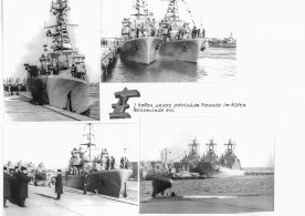CdVM2033.jpg