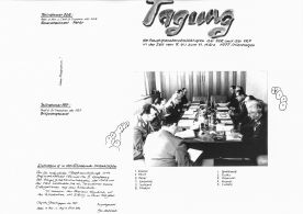 CdVM2036.jpg