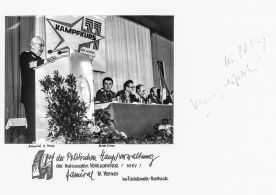 CdVM2052.jpg