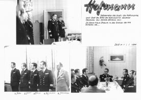 CdVM2055.jpg