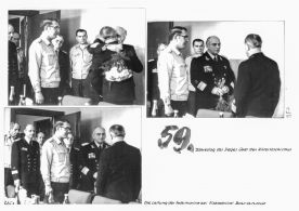 CdVM2056.jpg