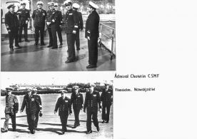CdVM2066.jpg