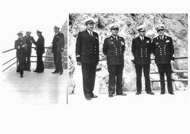 CdVM2074.jpg