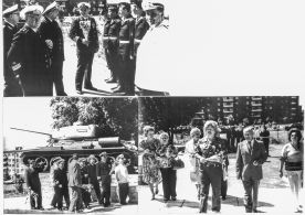 CdVM2086.jpg